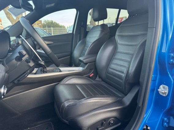 Aperçu de la photo 22 du véhicule ALFA ROMEO TONALE