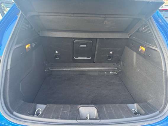 Aperçu de la photo 24 du véhicule ALFA ROMEO TONALE