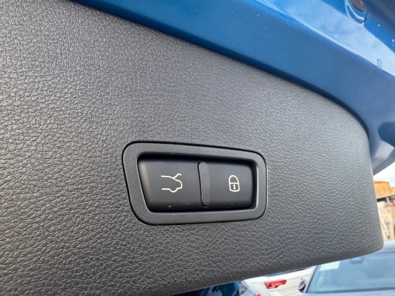 Aperçu de la photo 25 du véhicule ALFA ROMEO TONALE