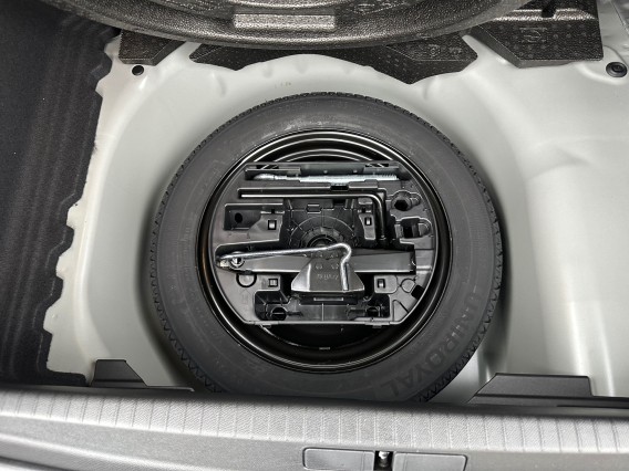 Aperçu de la photo 34 du véhicule PEUGEOT 208