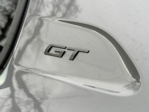 Aperçu de la photo 36 du véhicule PEUGEOT 208