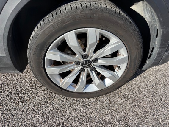 Aperçu de la photo 13 du véhicule VOLKSWAGEN T-ROC