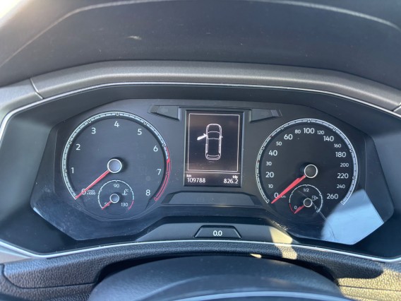 Aperçu de la photo 20 du véhicule VOLKSWAGEN T-ROC