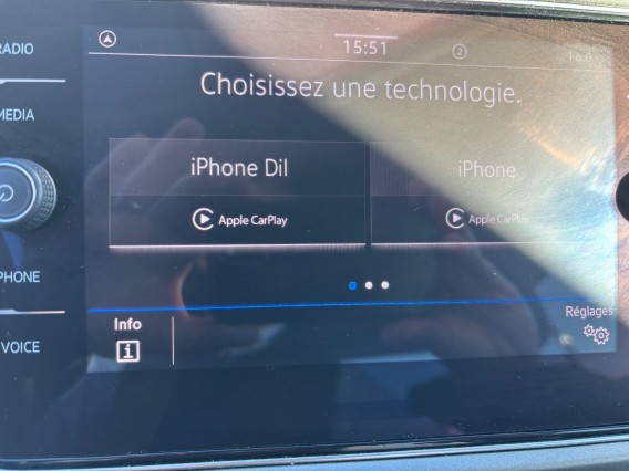 Aperçu de la photo 24 du véhicule VOLKSWAGEN T-ROC