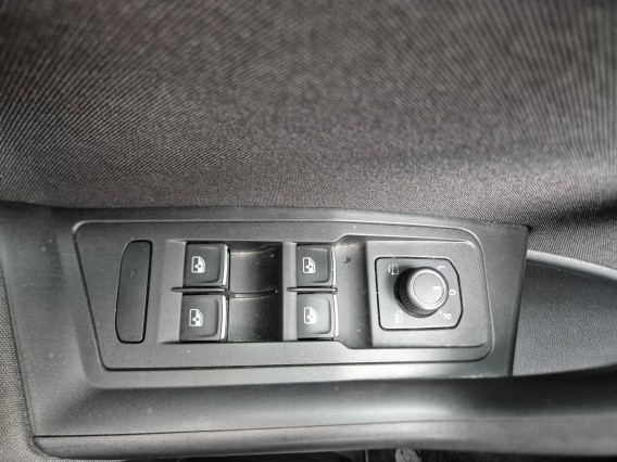 Aperçu de la photo 19 du véhicule VOLKSWAGEN T-ROC CABRIOLET