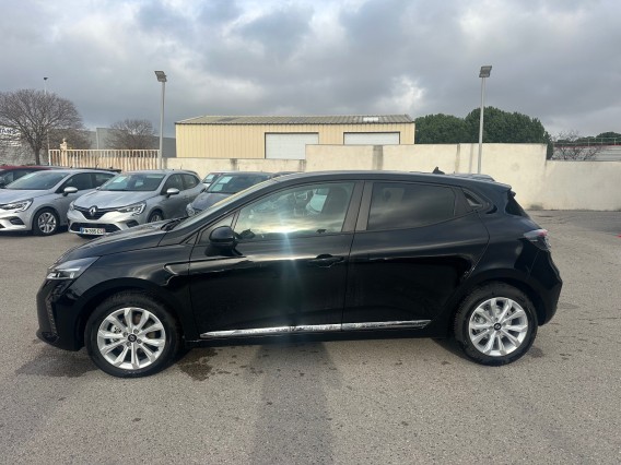 Aperçu de la photo 6 du véhicule RENAULT CLIO V