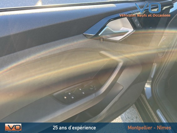 Aperçu de la photo 13 du véhicule AUDI A1 SPORTBACK