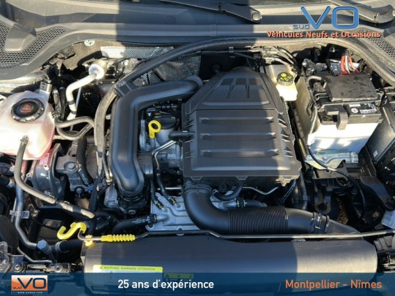 Aperçu de la photo 32 du véhicule AUDI A1 SPORTBACK