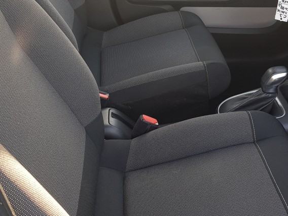 Aperçu de la photo 11 du véhicule CITROEN C3