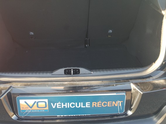 Aperçu de la photo 13 du véhicule CITROEN C3