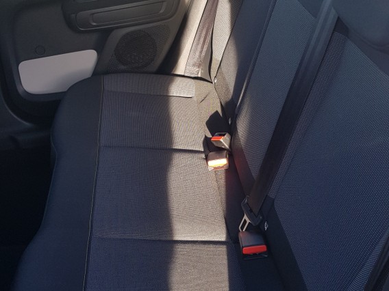 Aperçu de la photo 14 du véhicule CITROEN C3