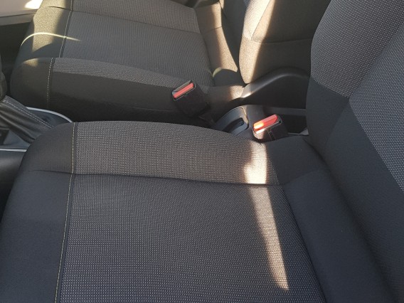 Aperçu de la photo 15 du véhicule CITROEN C3