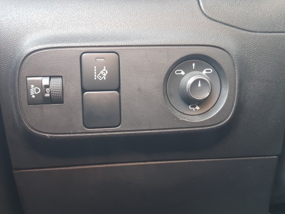 Aperçu de la photo 17 du véhicule CITROEN C3