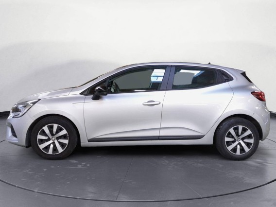 Aperçu de la photo 2 du véhicule RENAULT CLIO V