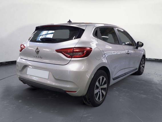 Aperçu de la photo 3 du véhicule RENAULT CLIO V