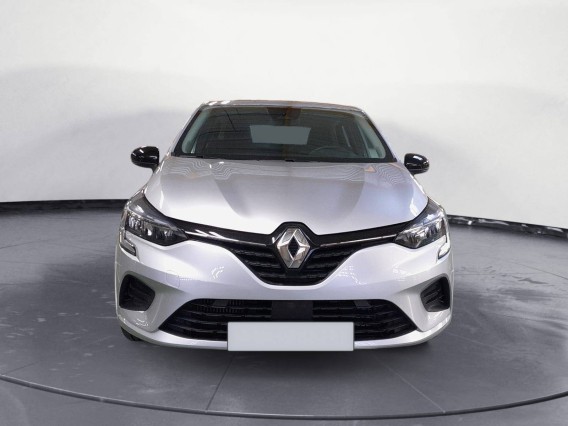 Aperçu de la photo 4 du véhicule RENAULT CLIO V