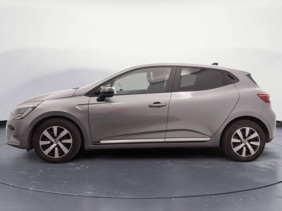 Aperçu de la photo 6 du véhicule RENAULT CLIO V