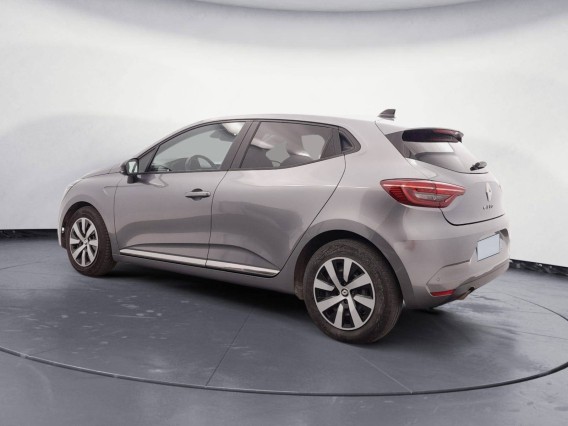 Aperçu de la photo 7 du véhicule RENAULT CLIO V