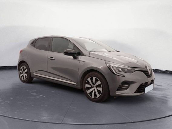 Aperçu de la photo 8 du véhicule RENAULT CLIO V