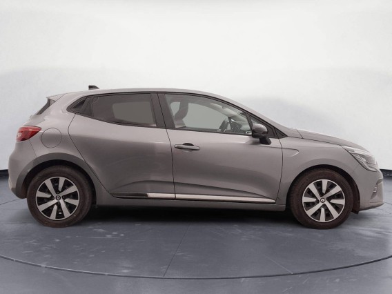 Aperçu de la photo 9 du véhicule RENAULT CLIO V