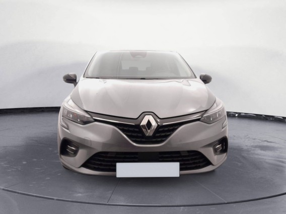 Aperçu de la photo 12 du véhicule RENAULT CLIO V