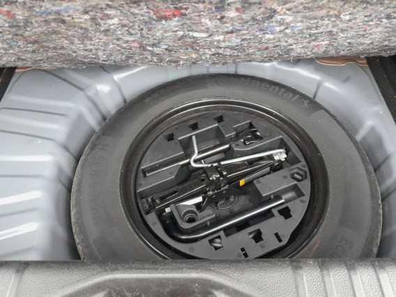 Aperçu de la photo 13 du véhicule RENAULT CLIO V