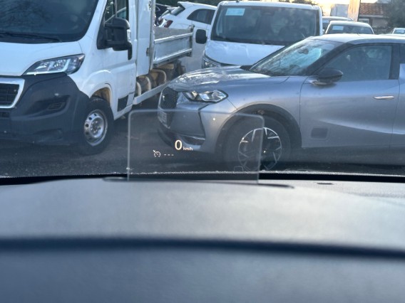 Aperçu de la photo 14 du véhicule PEUGEOT TRAVELLER BUSINESS