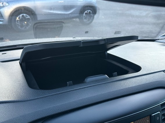 Aperçu de la photo 20 du véhicule PEUGEOT TRAVELLER BUSINESS