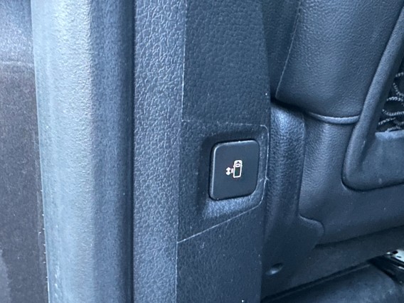 Aperçu de la photo 27 du véhicule PEUGEOT TRAVELLER BUSINESS