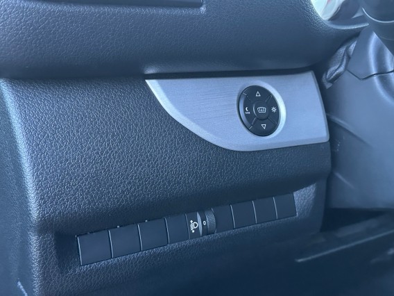 Aperçu de la photo 34 du véhicule PEUGEOT TRAVELLER BUSINESS