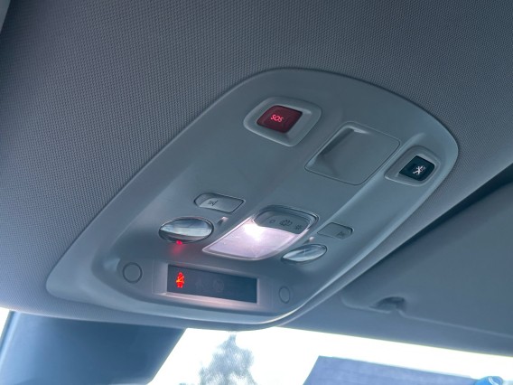 Aperçu de la photo 39 du véhicule PEUGEOT TRAVELLER BUSINESS