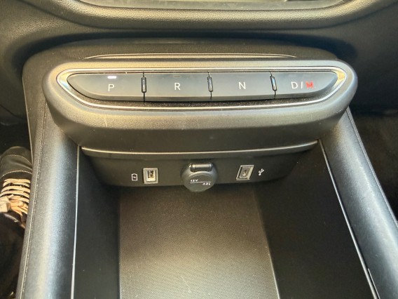 Aperçu de la photo 13 du véhicule FIAT 600