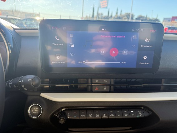 Aperçu de la photo 14 du véhicule FIAT 600