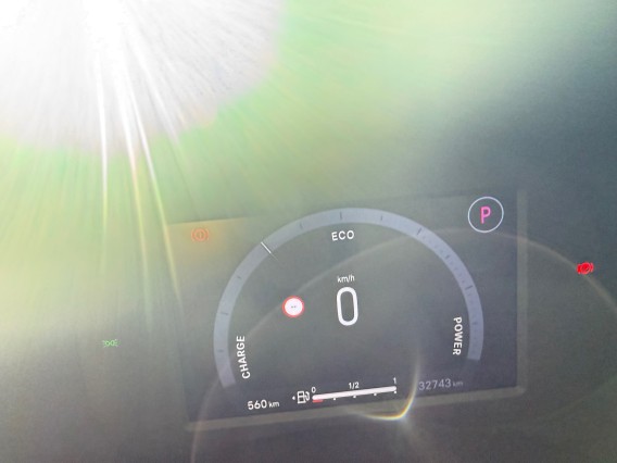 Aperçu de la photo 20 du véhicule FIAT 600