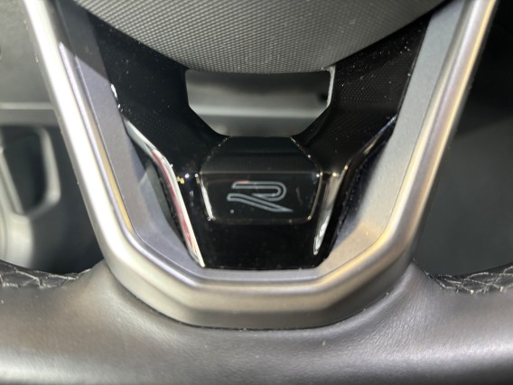 Aperçu de la photo 9 du véhicule VOLKSWAGEN POLO