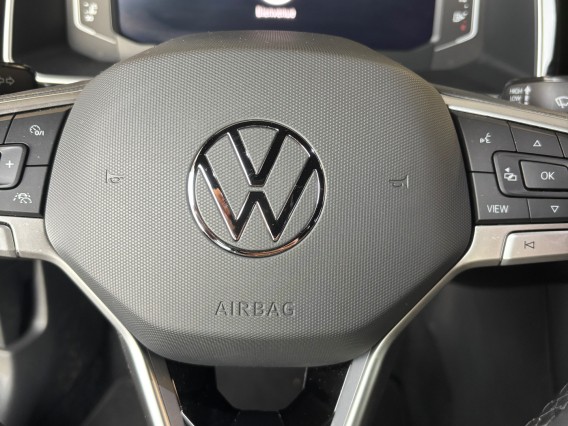 Aperçu de la photo 11 du véhicule VOLKSWAGEN POLO