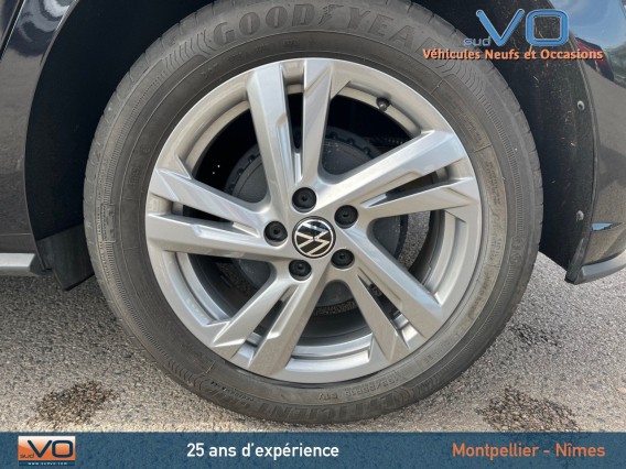 Aperçu de la photo 22 du véhicule VOLKSWAGEN POLO