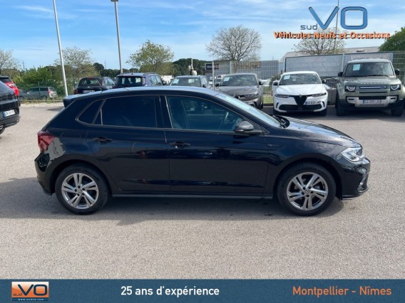 Aperçu de la photo 33 du véhicule VOLKSWAGEN POLO