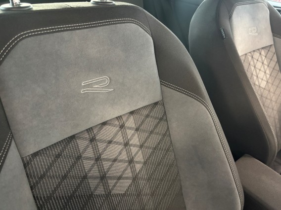 Aperçu de la photo 34 du véhicule VOLKSWAGEN POLO