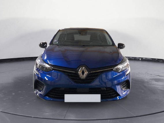 Aperçu de la photo 5 du véhicule RENAULT CLIO V