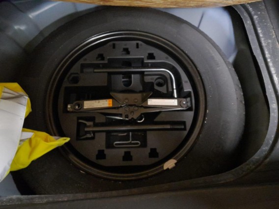 Aperçu de la photo 4 du véhicule RENAULT CLIO V