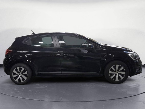 Aperçu de la photo 2 du véhicule RENAULT CLIO V