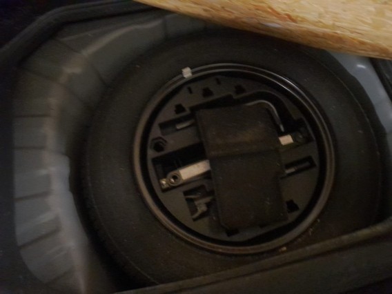 Aperçu de la photo 5 du véhicule RENAULT CLIO V