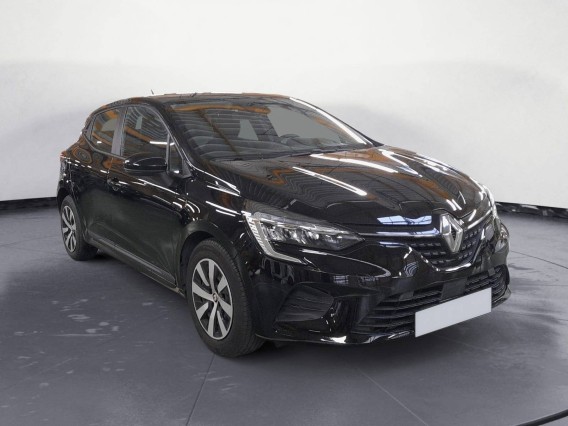 Aperçu de la photo 7 du véhicule RENAULT CLIO V