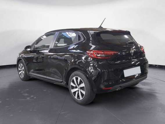 Aperçu de la photo 8 du véhicule RENAULT CLIO V