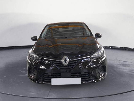 Aperçu de la photo 9 du véhicule RENAULT CLIO V