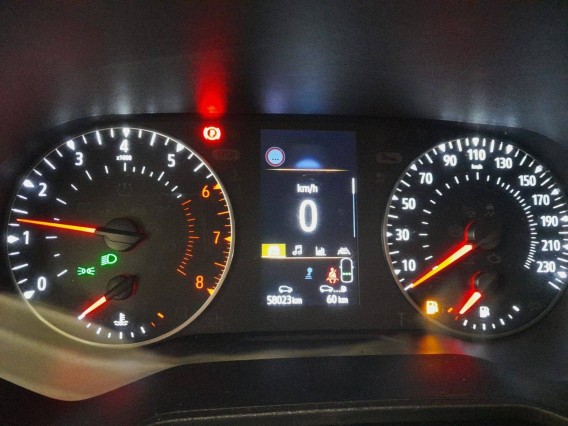 Aperçu de la photo 12 du véhicule RENAULT CLIO V