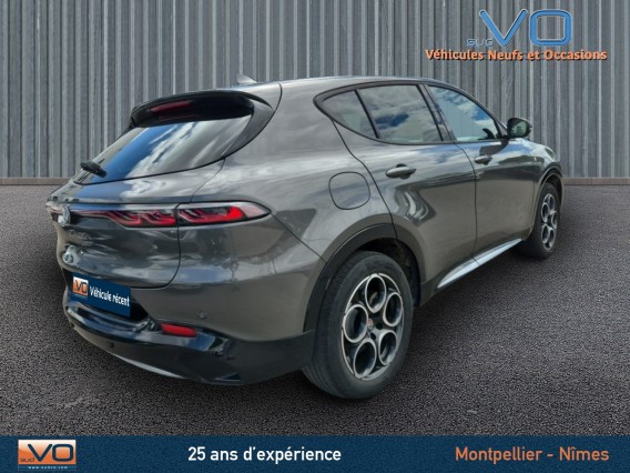 Aperçu de la photo 7 du véhicule ALFA ROMEO TONALE