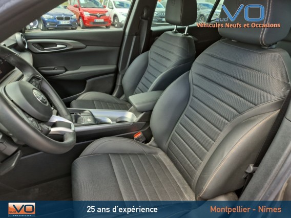 Aperçu de la photo 16 du véhicule ALFA ROMEO TONALE