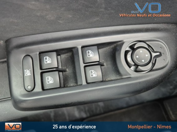 Aperçu de la photo 24 du véhicule ALFA ROMEO TONALE